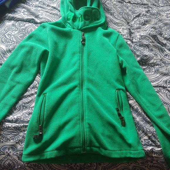 Bench sweater medium - Picture 3 of 3